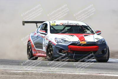 media/Jun-08-2024-Nasa (Sat) [[ae7d72cb3c]]/Race Group C and D/Qualifying (Cotton Corners)/
